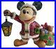 Disney_Traditions_Jim_Shore_Santa_Mickey_Mouse_with_Lantern_Figurine_4029584_NEW_01_chq