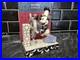 Disney_Traditions_Jim_Shore_Steamboat_Willie_Mickey_Mouse_Figurine_Ahoy_Mickey_01_qu