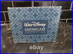 Disney Traditions Jim Shore Steamboat Willie Mickey Mouse Figurine Ahoy Mickey