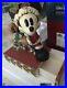 Disney_Traditions_Large_Mickey_Mouse_Rare_Jim_shore_Figurine_Statue_01_zgz
