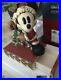 Disney_Traditions_Large_Mickey_Mouse_Santa_Rare_Jim_shore_Figurine_Statue_01_ixrs