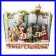 Disney_Traditions_Merry_Christmas_Christmas_Carol_Storybook_Figurine_6002840_01_fltl