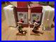 Disney_Traditions_Merry_Mickey_Mouse_Minnie_Ornament_Figure_4051966_4051967_01_bl