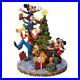 Disney_Traditions_Merry_Tree_Trimming_Fab_5_Decorating_The_Tree_01_zhcg