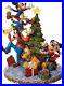 Disney_Traditions_Merry_Tree_Trimming_Fab_5_Decorating_Tree_with_Light_up_01_yzor
