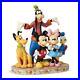 Disney_Traditions_Mickey_Friends_The_Gangs_All_Here_Collectable_Figurine_01_hjo