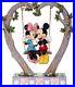 Disney_Traditions_Mickey_Minnie_Lovers_IN_Swing_Figure_NewithBoxed_6008328_01_ba