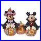 Disney_Traditions_Mickey_Minnie_Mouse_Boo_Pumpkin_Halloween_Figurine_6013052_01_kdcy