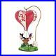 Disney_Traditions_Mickey_Minnie_Mouse_Heart_Hot_Air_Balloon_Figure_6011916_New_01_gjn