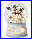 Disney_Traditions_Mickey_Minnie_Wedding_Waterball_Happily_Ever_After_01_mv
