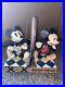 Disney_Traditions_Mickey_Mouse_80_Years_Of_Laughter_Jim_Shore_Ornament_Figurine_01_cgq