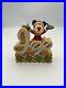 Disney_Traditions_Mickey_Mouse_Christmas_Joy_Word_Plaque_Figurine_4033261_01_nf