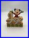 Disney_Traditions_Mickey_Mouse_Christmas_Joy_Word_Plaque_Figurine_Rare_4033261_01_okav