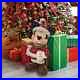 Disney_Traditions_Mickey_Mouse_Christmas_Santa_Greeter_Jim_Shore_01_axr