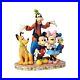 Disney_Traditions_Mickey_Mouse_Fab_Five_Figurine_4056752_01_rk