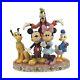Disney_Traditions_Mickey_Mouse_Fab_Five_Figurine_4056752_New_Boxed_01_nac