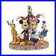 Disney_Traditions_Mickey_Mouse_Fab_Five_Figurine_4056752_New_Boxed_01_rdw