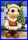 Disney_Traditions_Mickey_Mouse_Old_St_Mick_Christmas_Santa_Greeter_Jim_Shore_01_ds