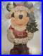 Disney_Traditions_Mickey_Mouse_Old_St_Mick_Christmas_Santa_Greeter_Jim_Shore_01_pckw