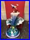 Disney_Traditions_Mickey_Mouse_Summit_Of_Imagination_01_vf