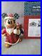 Disney_Traditions_Mickey_Mouse_Toys_to_the_World_Christmas_4027922_01_aer
