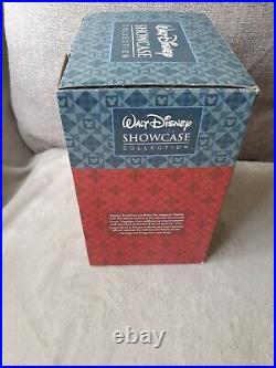 Disney Traditions Mickey Mouse Toys to the World Christmas 4027922