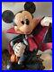 Disney_Traditions_Mickey_Mouse_Vampire_Figurine_Big_Fig_Jim_Shore_New_01_okl