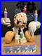 Disney_Traditions_Mickey_Mouse_With_Birthday_Cake_Figurine_Rare_Boxed_4033281_01_jqhh