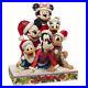Disney_Traditions_Mickey_Piled_High_with_Holiday_Cheer_Christmas_Figure_6007063_01_mir