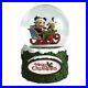 Disney_Traditions_Mickey_Pluto_Christmas_Waterball_Globe_6009581_New_Boxed_01_qwr