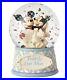 Disney_Traditions_Mickey_and_Minnie_Wedding_Waterball_Happily_Ever_After_01_oyxl