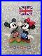 Disney_Traditions_Patriotic_Mickey_Minnie_UK_Figurine_01_jg