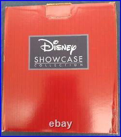 Disney Traditions Showcase Collection Colorful Count
