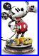 Disney_Traditions_Showcase_Collection_The_Main_Mouse_Mickey_Mouse_Statue_01_micj