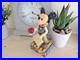 Disney_Traditions_Showcase_Mickey_Mouse_Class_Act_Figurine_Jim_Shore_4049634_01_vgfd