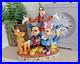 Disney_Traditions_Showcase_The_Gang_s_All_Here_Mickey_Mouse_And_Friends_4056752_01_dlx