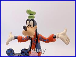 Disney Traditions Showcase The Gang's All Here Mickey Mouse And Friends 4056752