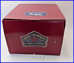 Disney Traditions Showcase The Gang's All Here Mickey Mouse And Friends 4056752