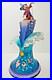 Disney_Traditions_Summit_of_Imagination_Sorcerer_Mickey_Masterpiece_Figurine_01_vsv