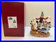 Disney_Traditions_The_Gangs_All_Here_Figurine_Large_Ornament_Mickey_Mouse_NEW_01_ig