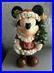 Disney_Traditions_old_St_Mick_17_Inch_Jim_Shore_designed_festive_Mickey_mouse_01_ncq