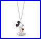 Disney_Treasure_Mickey_Mouse_Lab_Created_Diamond_Pendant_1Ct_14K_White_Gold_Over_01_pk