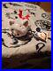 Disney_Tsum_Tsum_Mickey_Mouse_Cats_3_5_Mini_Plush_Gray_Cat_Kitty_Japan_2016_01_zq
