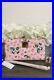 Disney_Valentines_Mickey_and_Minnie_Mouse_Love_Dooney_Bourke_Wallet_7_01_juyi
