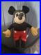 Disney_Vintage_Knickerbocker_Mickey_Mouse_doll_1930_s_01_suw