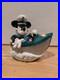 Disney_Vintage_Mickey_Mouse_Anchors_Aweigh_Musical_Figurine_Fully_Working_VGC_01_smk