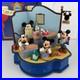 Disney_Vintage_Mickey_Mouse_Schmid_Music_Box_Whistle_While_You_Work_48453_01_iuqh