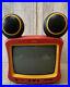 Disney_Vintage_TV_Mickey_Mouse_MD3721_Colour_Television_14_HTF_Red_Yellow_01_bvo
