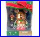 Disney_Vinylmation_3_Japan_Tokyo_Christmas_Gingerbread_Man_Mickey_Mouse_2012_01_whp