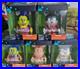 Disney_Vinylmation_D_Tour_Mickey_Mouse_Collectible_Figurine_Set_of_5_Boxed_01_bu